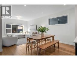 Bedroom - 15041 37 Street Sw, Calgary, AB T2Y0R5 Photo 8