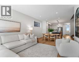 4pc Bathroom - 15041 37 Street Sw, Calgary, AB T2Y0R5 Photo 9