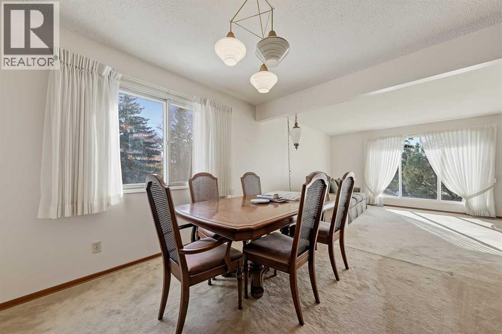 210 2 Avenue SE, High River — photo 10