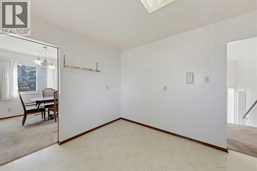 210 2 Avenue SE, High River — photo 13