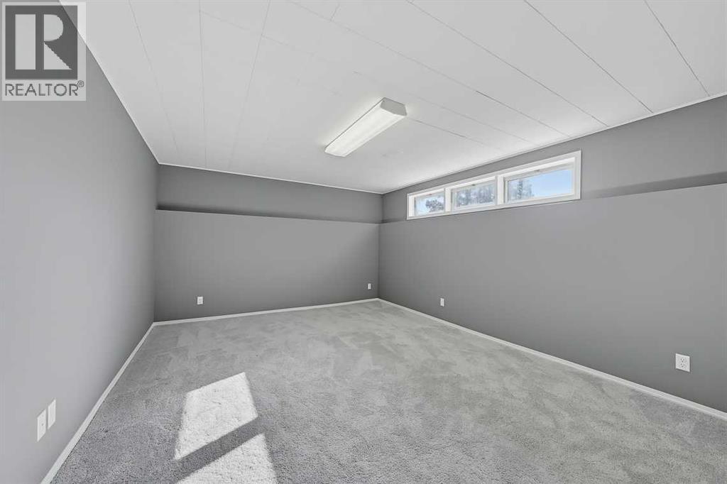 210 2 Avenue SE, High River — photo 26