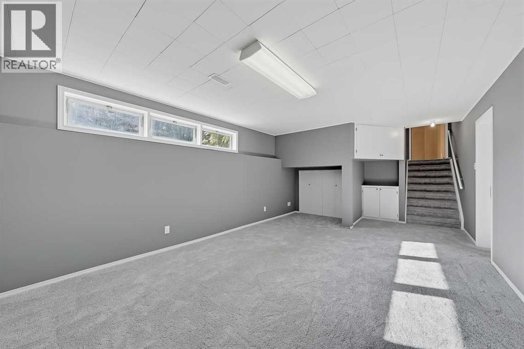 210 2 Avenue SE, High River — photo 27
