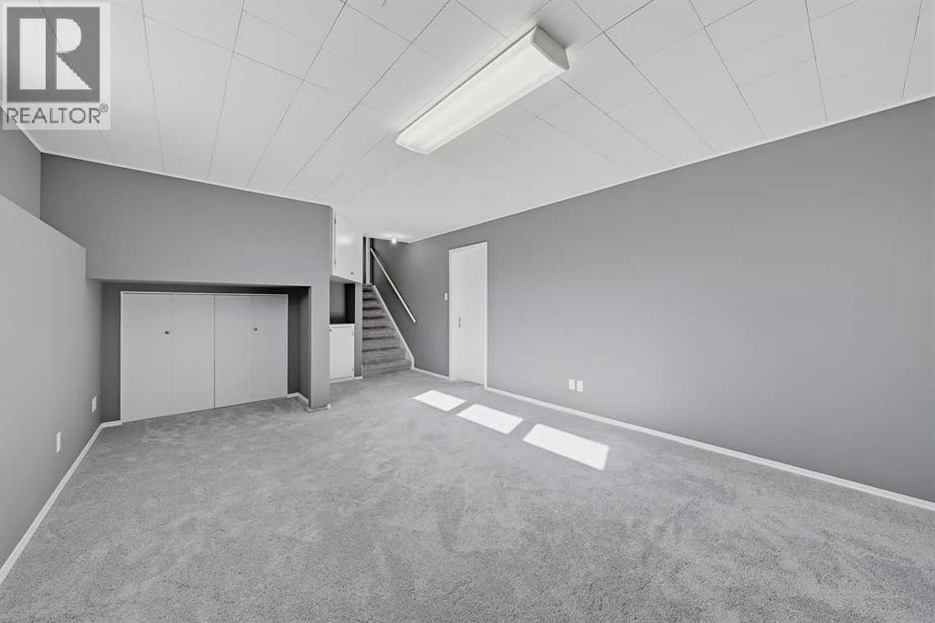 210 2 Avenue SE, High River — photo 28