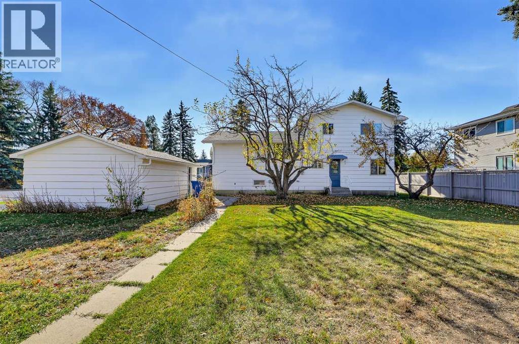 210 2 Avenue SE, High River — photo 33