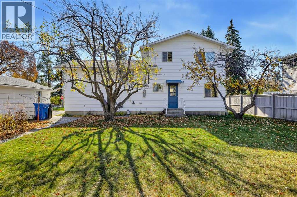 210 2 Avenue SE, High River — photo 34