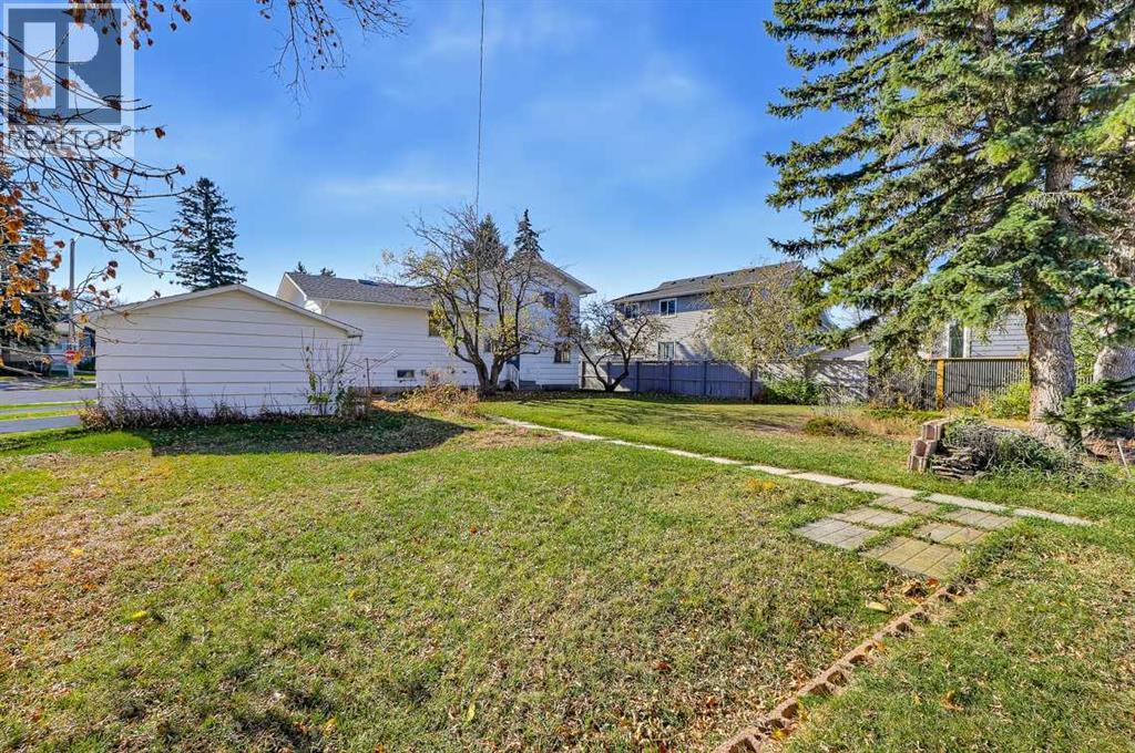 210 2 Avenue SE, High River — photo 35