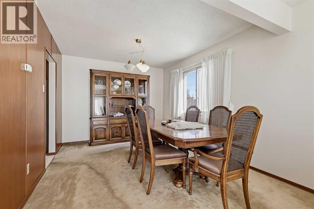 210 2 Avenue SE, High River — photo 9
