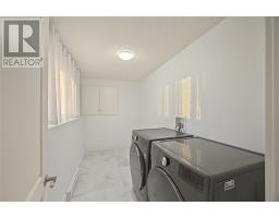 1 Sparta Place thumbnail 26