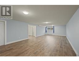 1 Sparta Place thumbnail 27