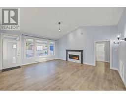 1 Sparta Place thumbnail 9