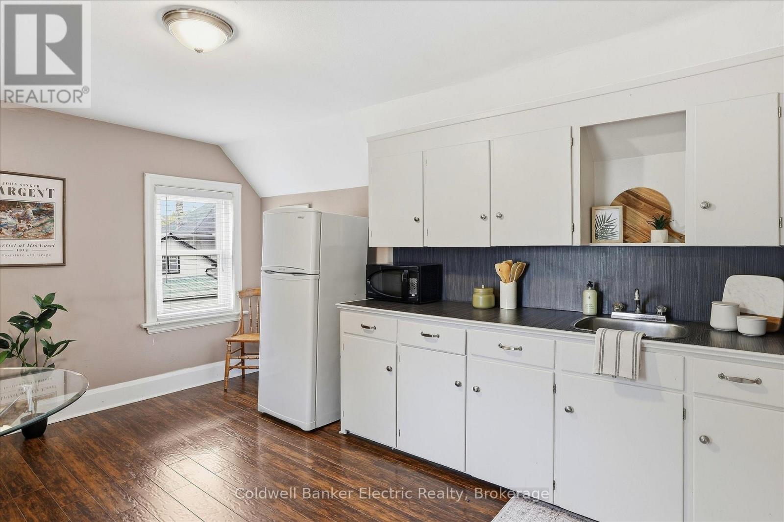 461 Murray Street, Peterborough, ON photo 22