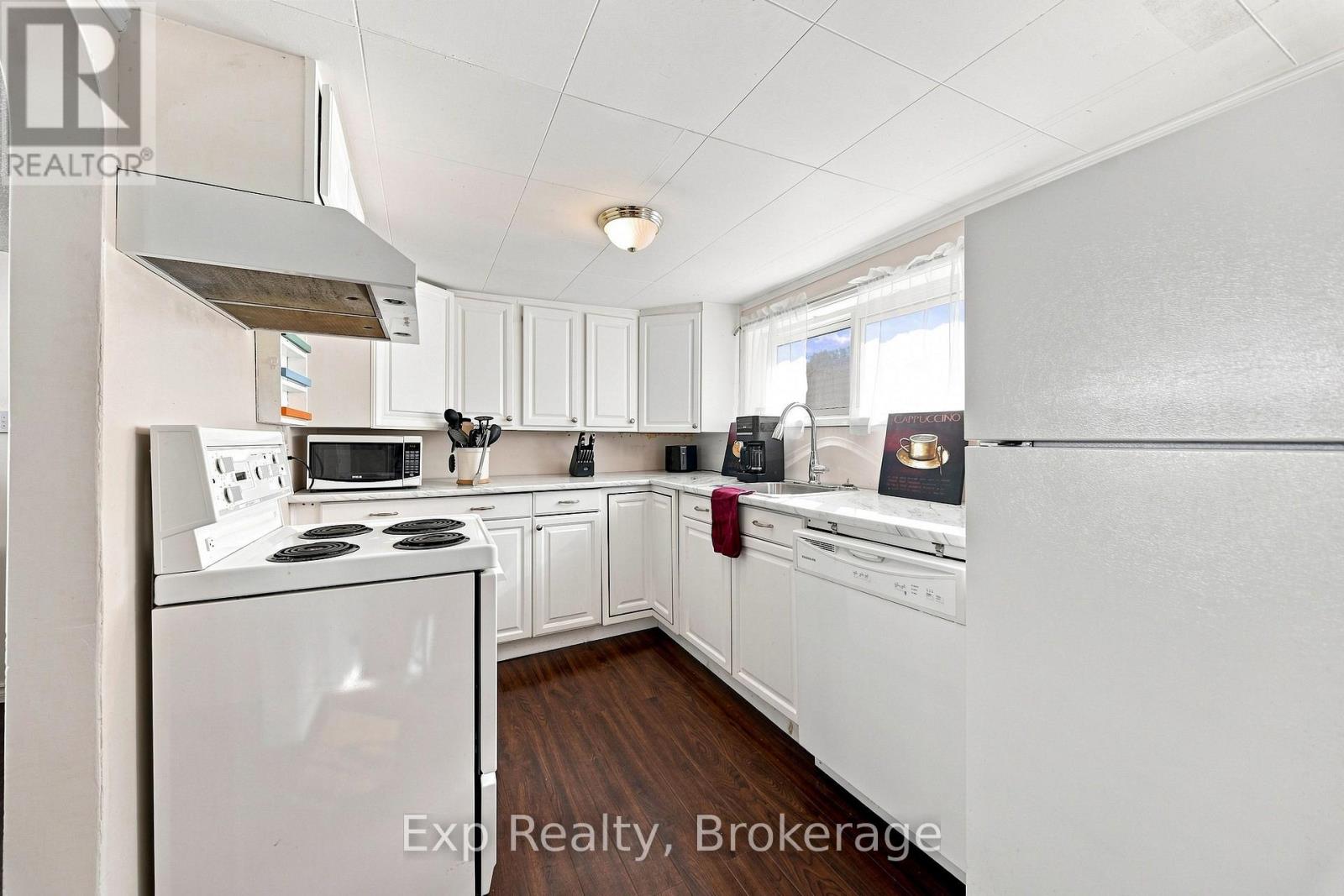 25 Bursthall Street, Marmora and Lake, ON photo 15