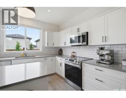 446 Germain Manor, Saskatoon, SK S7V0T8 Photo 13