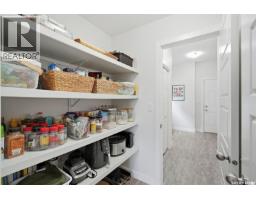 446 Germain Manor, Saskatoon, SK S7V0T8 Photo 14