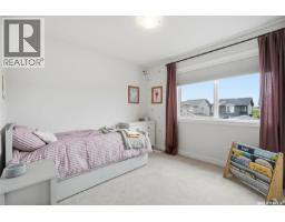 446 Germain Manor, Saskatoon, SK S7V0T8 Photo 21