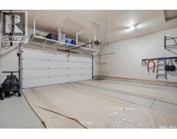 446 Germain Manor, Saskatoon, SK S7V0T8 Photo 32