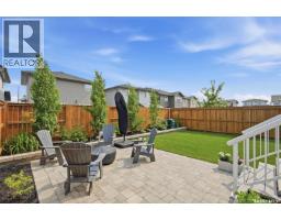 446 Germain Manor, Saskatoon, SK S7V0T8 Photo 35