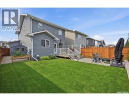 446 Germain Manor, Saskatoon, SK S7V0T8 Photo 36