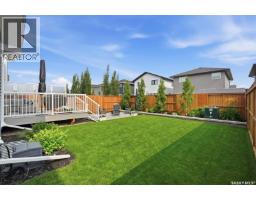 446 Germain Manor, Saskatoon, SK S7V0T8 Photo 37