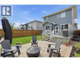 446 Germain Manor, Saskatoon, SK S7V0T8 Photo 38
