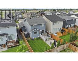 446 Germain Manor, Saskatoon, SK S7V0T8 Photo 40