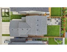 446 Germain Manor, Saskatoon, SK S7V0T8 Photo 41