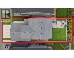 446 Germain Manor, Saskatoon, SK S7V0T8 Photo 42