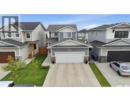 446 Germain Manor, Saskatoon, SK S7V0T8 Photo 43