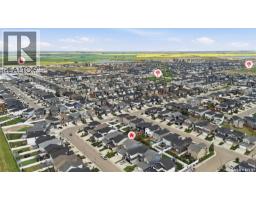 446 Germain Manor, Saskatoon, SK S7V0T8 Photo 44
