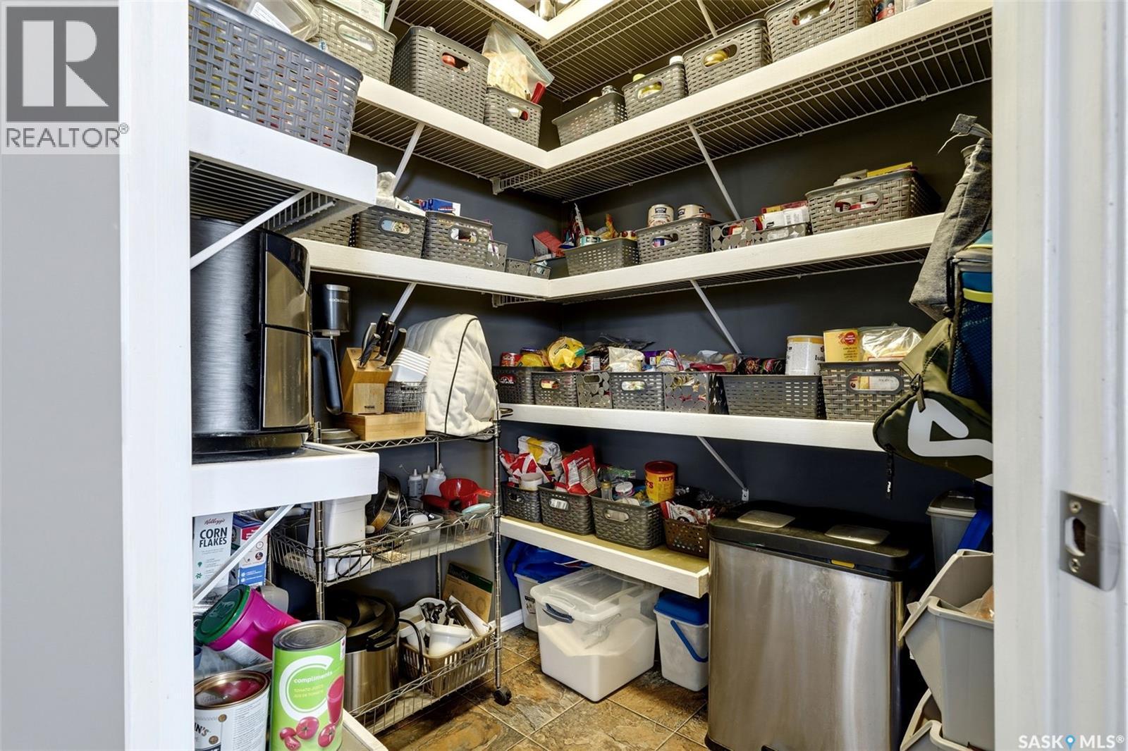 6 MARIA WAY, Lajord Rm No. 128 — photo 11