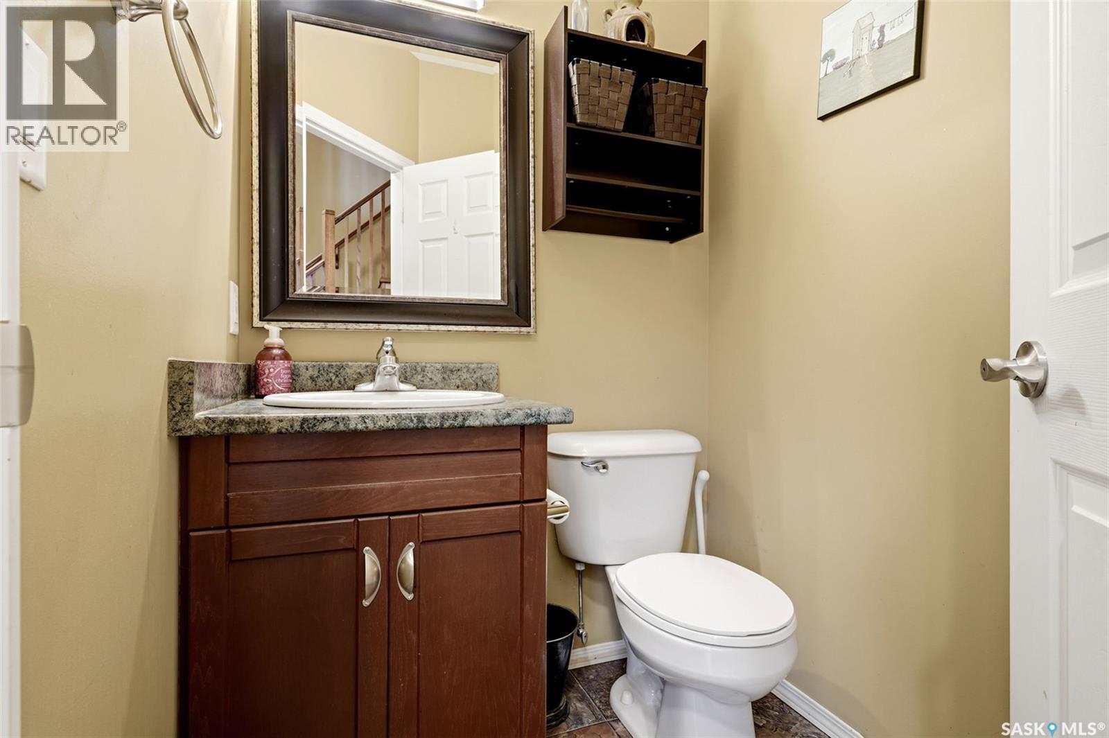 6 MARIA WAY, Lajord Rm No. 128 — photo 17