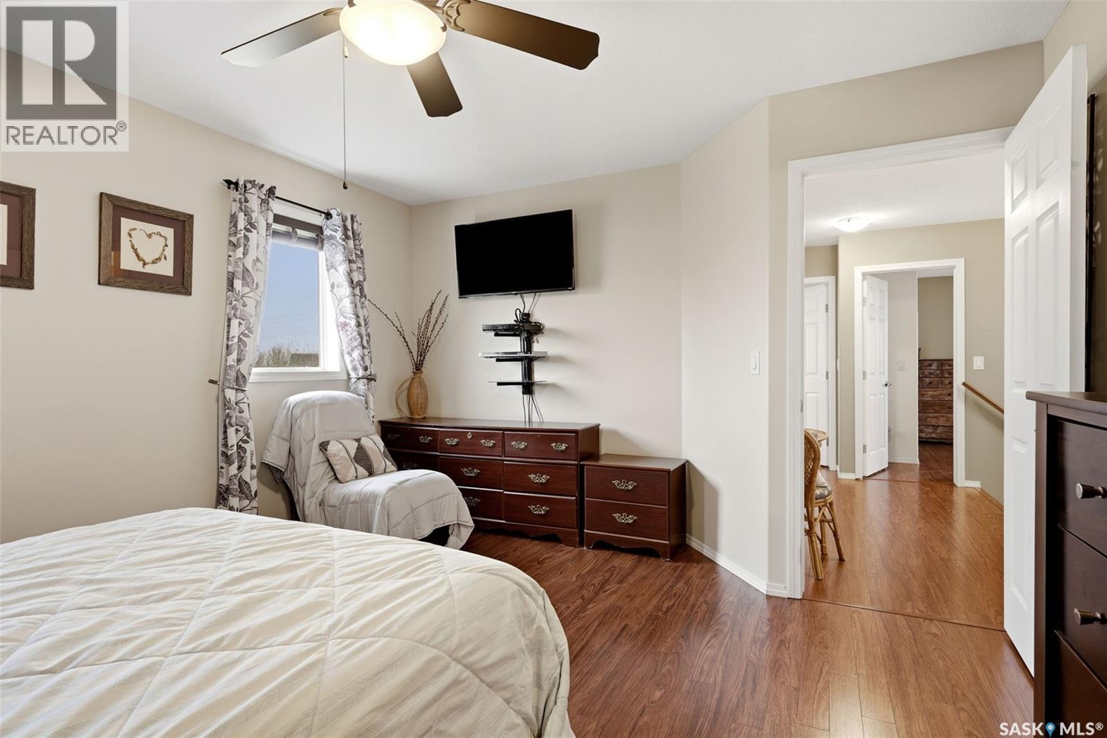 6 MARIA WAY, Lajord Rm No. 128 — photo 22