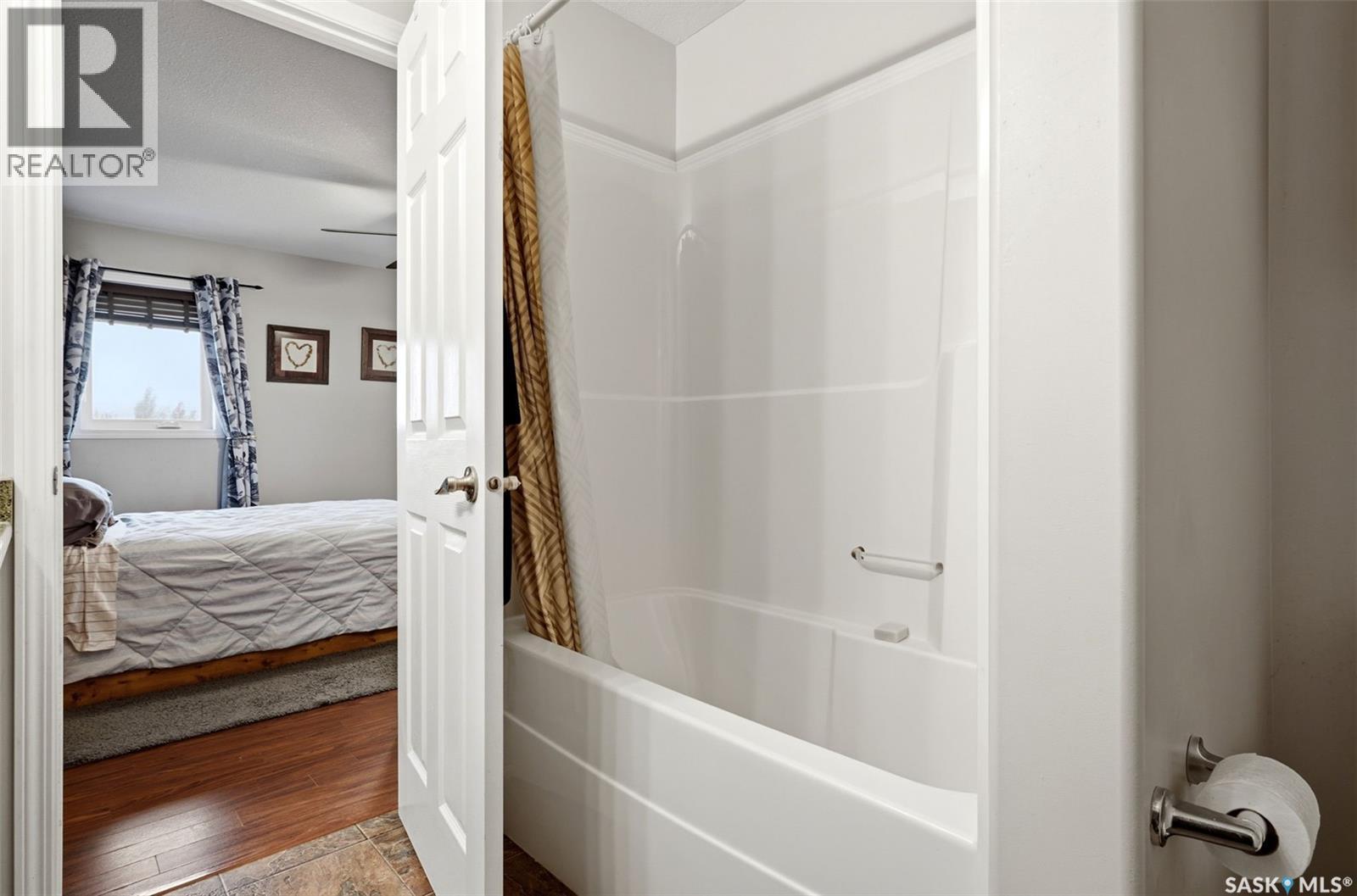 6 MARIA WAY, Lajord Rm No. 128 — photo 25