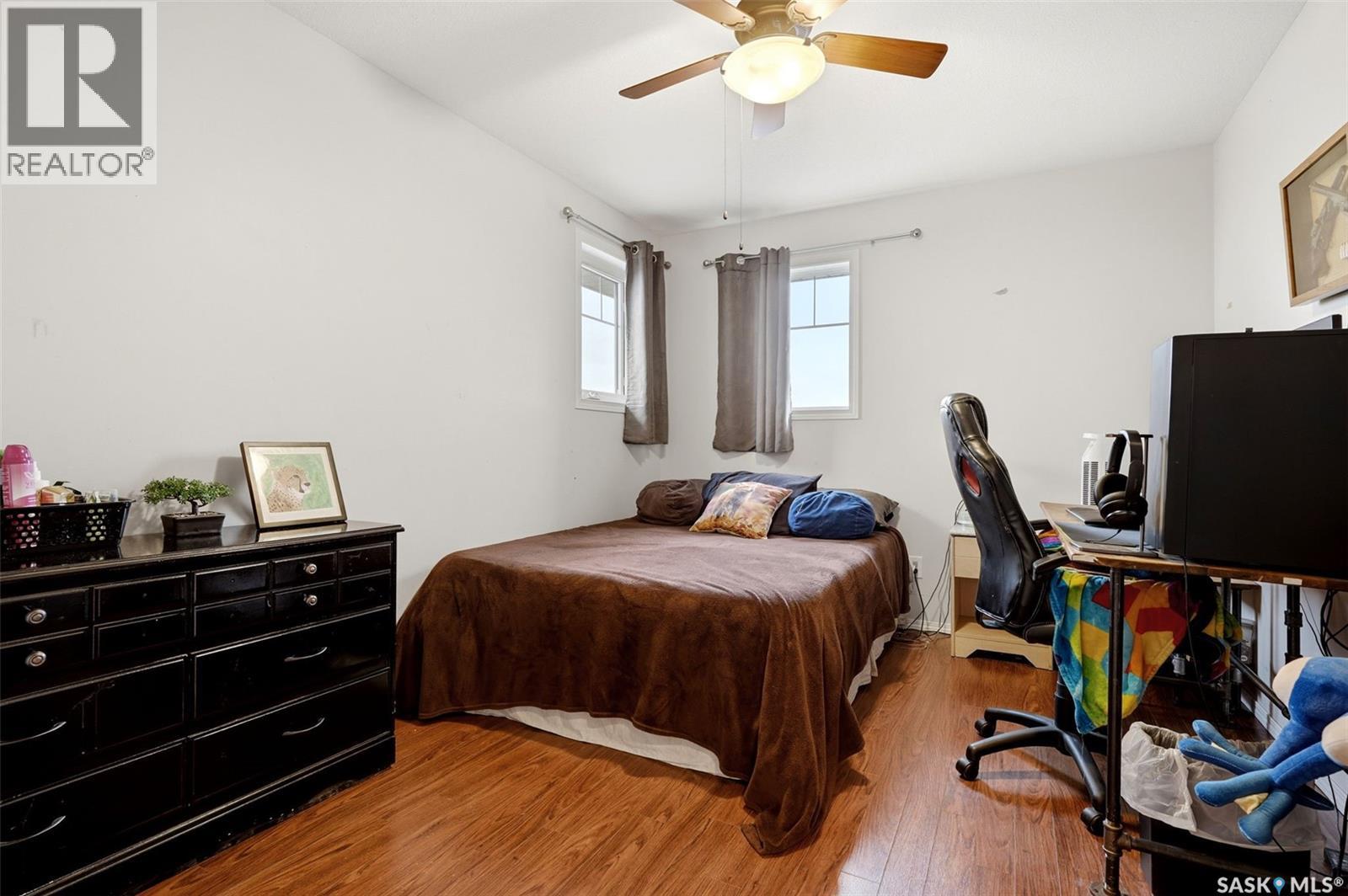 6 MARIA WAY, Lajord Rm No. 128 — photo 27