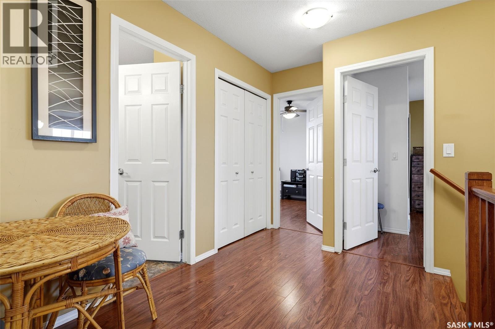 6 MARIA WAY, Lajord Rm No. 128 — photo 28