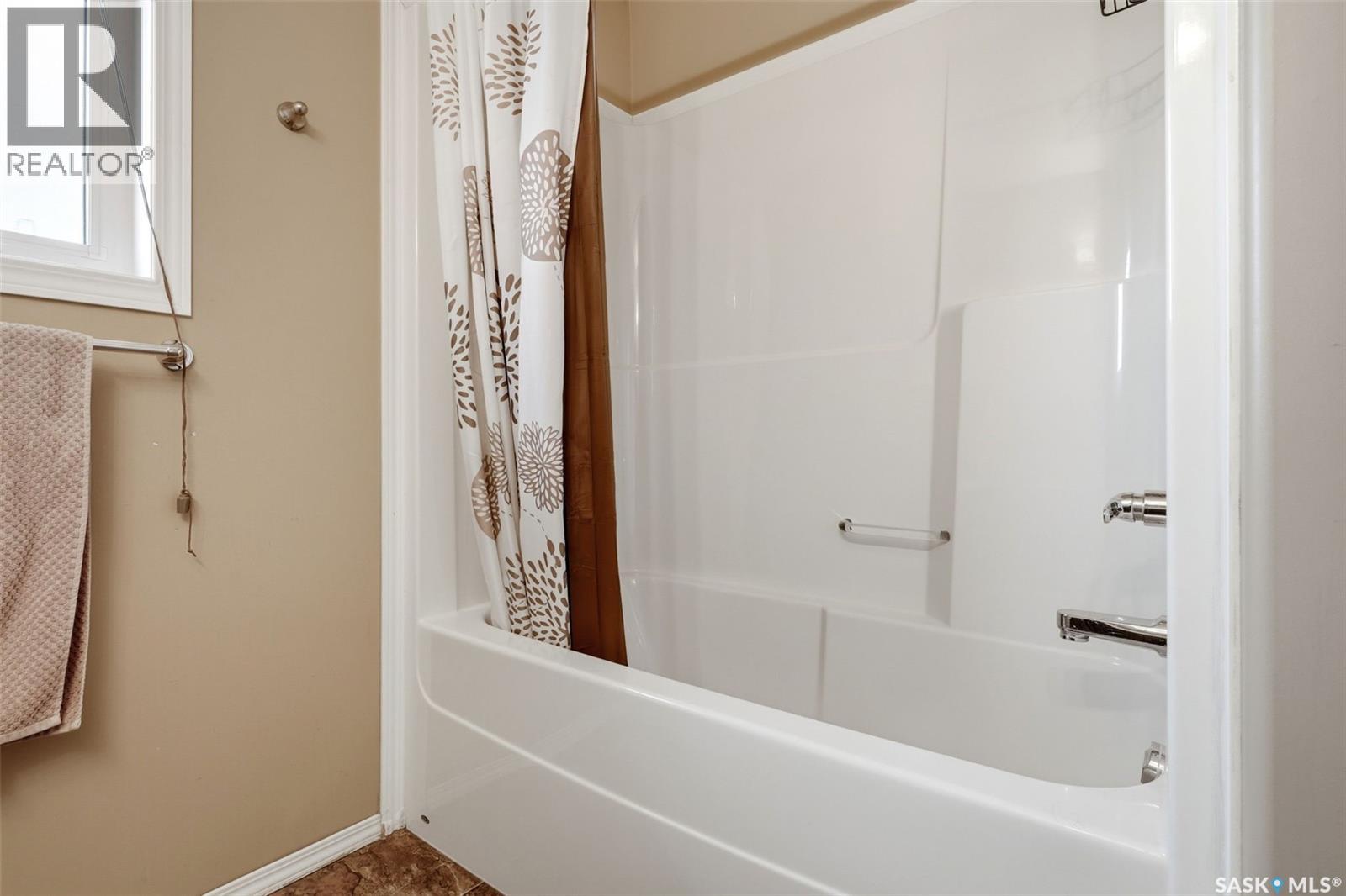 6 MARIA WAY, Lajord Rm No. 128 — photo 31