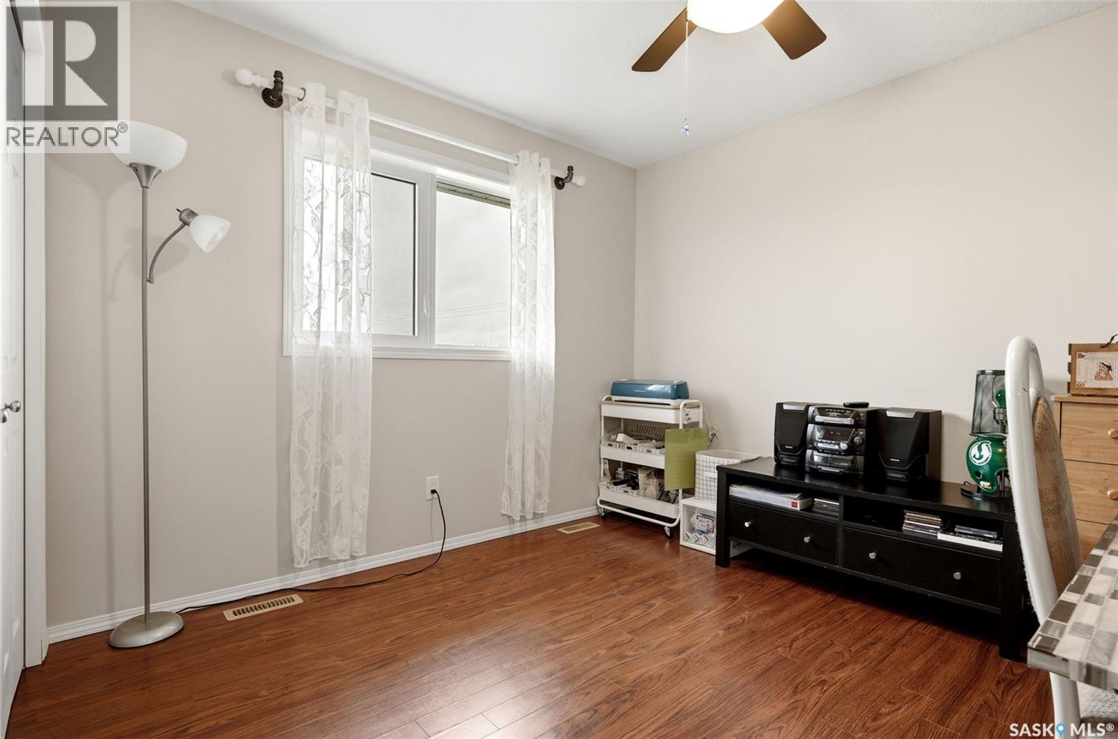 6 MARIA WAY, Lajord Rm No. 128 — photo 32