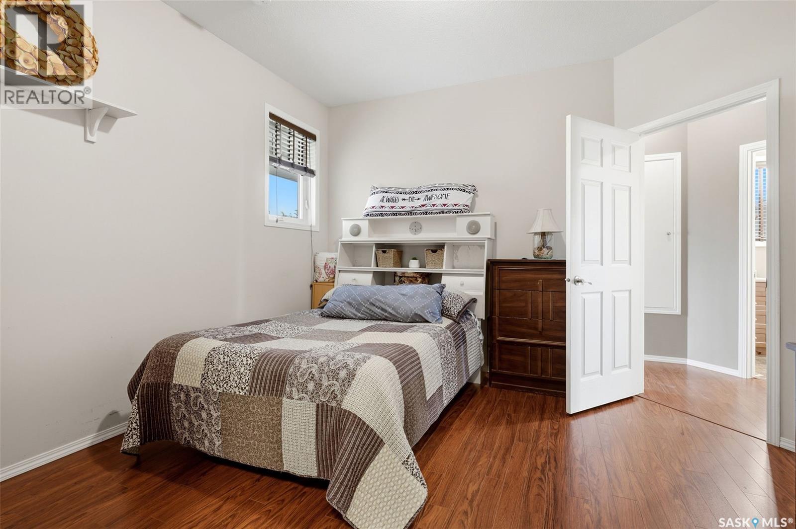 6 MARIA WAY, Lajord Rm No. 128 — photo 34