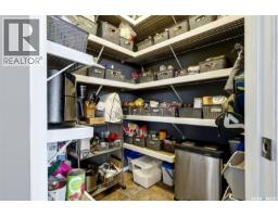 4pc Bathroom - 6 Maria Way, Lajord Rm No  128, SK S0G2T0 Photo 11