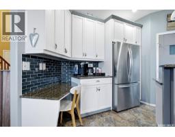 4pc Ensuite bath - 6 Maria Way, Lajord Rm No  128, SK S0G2T0 Photo 13