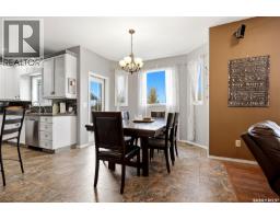Foyer - 6 Maria Way, Lajord Rm No  128, SK S0G2T0 Photo 14