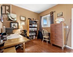 Living room - 6 Maria Way, Lajord Rm No  128, SK S0G2T0 Photo 15