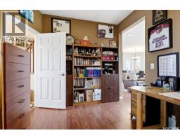 Dining room - 6 Maria Way, Lajord Rm No  128, SK S0G2T0 Photo 16