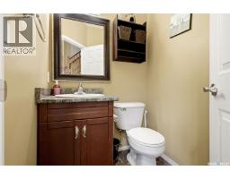 Kitchen - 6 Maria Way, Lajord Rm No  128, SK S0G2T0 Photo 17