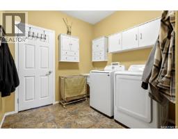 4pc Bathroom - 6 Maria Way, Lajord Rm No  128, SK S0G2T0 Photo 18