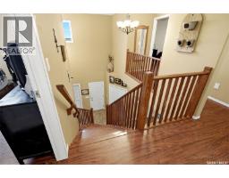 Other - 6 Maria Way, Lajord Rm No  128, SK S0G2T0 Photo 20