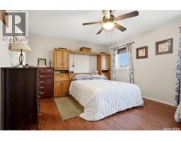 6 Maria Way, Lajord Rm No  128, SK S0G2T0 Photo 21