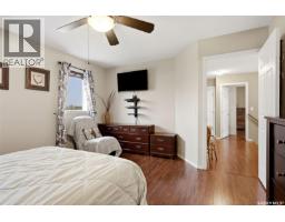 6 Maria Way, Lajord Rm No  128, SK S0G2T0 Photo 22