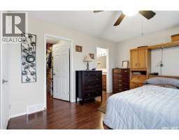 6 Maria Way, Lajord Rm No  128, SK S0G2T0 Photo 23
