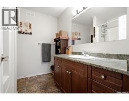 6 Maria Way, Lajord Rm No  128, SK S0G2T0 Photo 24